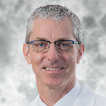 Image of Dr. Tim R. Lenters, MD