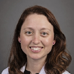 Image of L. C. Stanaland, NP, RN, MSN, AGNP