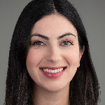 Image of Dr. Margarita Nisman German, MD