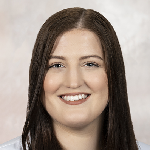 Image of Dr. Jenna Elizabeth De Francesco, MD