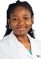 Image of Dr. Imelda Ngozi Odibo, MD