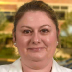 Image of Nickie Ralston, MSN, FNP, MSN FNP