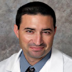 Image of Dr. James T. Traiforos, MD