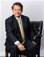 Image of Dr. John Hashimy Alexander, MD, FACS