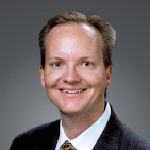 Image of Dr. Kristopher David Knoop, MD