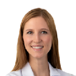 Image of Dr. Roxanne Chalifoux, OD