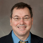 Image of Michael A. Assel, PhD