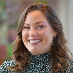 Image of Melissa M. Francis, ARNP, APRN