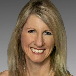 Image of Dr. Kristi Kay McKinney, MD