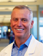 Image of Dr. Jonathan Lyons Chadwick, MD