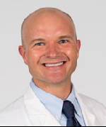 Image of Dr. James Michael Bartz Jr., MD