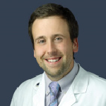 Image of Dr. Joseph James Jennings, MD