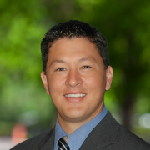 Image of Dr. David Masami Saito, MD