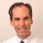 Image of Dr. Richard L. Harvey, MD