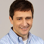 Image of Dr. Kevin M. Hilton, MD