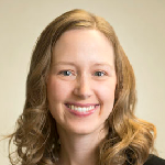 Image of Dr. Alecia N. Huettl, MD