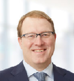 Image of Dr. Jonathan David Witzke, MD