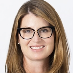 Image of Dr. Sara L. Edwards, Dr, MD