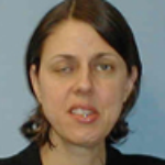 Image of Dr. Geri Lynn Bacu, MD