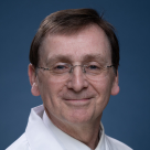 Image of Dr. Christopher P. Brandt, MD