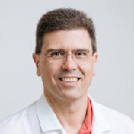 Image of Dr. Christian Dennis Bounds, MD