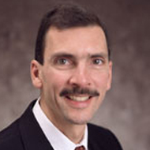 Image of Dr. James Thomas Pozniakas, MPH, MD