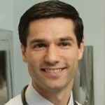 Image of Dr. David Antonetti, MD