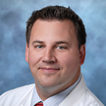 Image of Dr. Thomas John Kremen Jr., MD