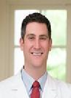 Image of Dr. Joshua Benjamin Surowitz, MD