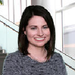 Image of Heidi F. Christianson, PHD, MS, LPC