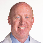 Image of Dr. Julian C. Hutchins Jr, MD