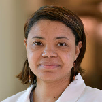 Image of Dr. Eugerie Altagrace Hanley, MD