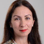 Image of Dr. Alicia Mandujano, MD