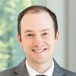 Image of Dr. Dylan Joseph Suttle, MD