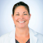 Image of Dr. Emillia Cristina Ortiz Lloyd, MD