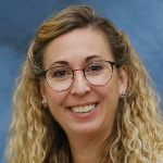 Image of Dr. Kimberly A. Chaney, MD, PhD