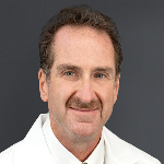 Image of Dr. Lee J. Harmatz, MD