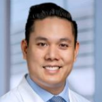 Image of Dr. John Duy Ngo, MD