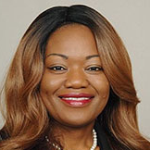 Image of Dr. Shirley Orock Ayuk-Takem, DO