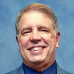 Image of Dr. Stephen Craig Fishel, MD