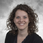 Image of Meredith Kersten, FNP