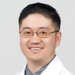 Image of Dr. Andrew Xu, MD