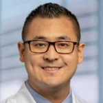 Image of Dr. Philip Auyang, MD