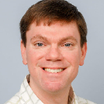 Image of Dr. Daniel M. Yawman, MD