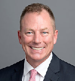 Image of Dr. Gregory Joseph Robke, MD