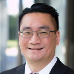 Image of Dr. Jae Woo Lee, MD