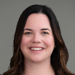 Image of Dr. Jacquelyn Hanna Adams, MD