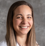 Image of Dr. Daniella Andrea Bello, MD