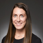 Image of Shawna Jae Rubalcaba, APRN, FNP