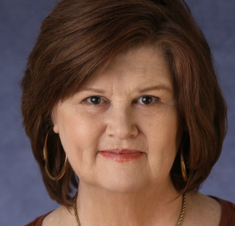 Image of Debra Meliodon, LPCMH, NCC